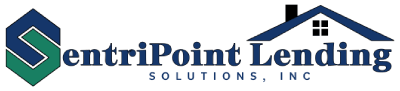 SentriPoint Lending Solutions, Inc