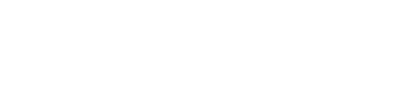 SentriPoint Lending Solutions, Inc