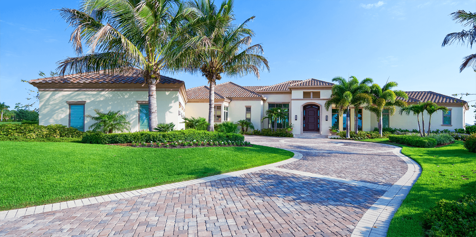 Want to Save $1000s on Your Mortgage