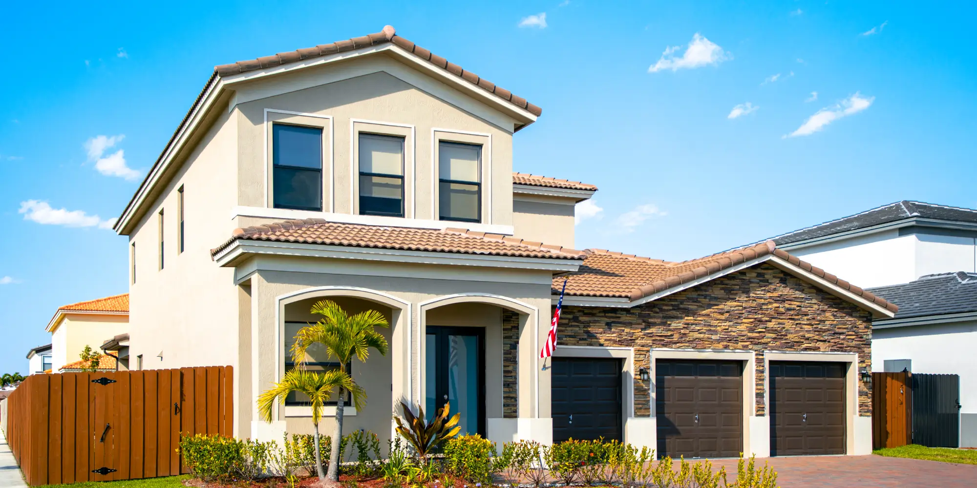 5 Myths About Home Loans That Buyers Still Believe