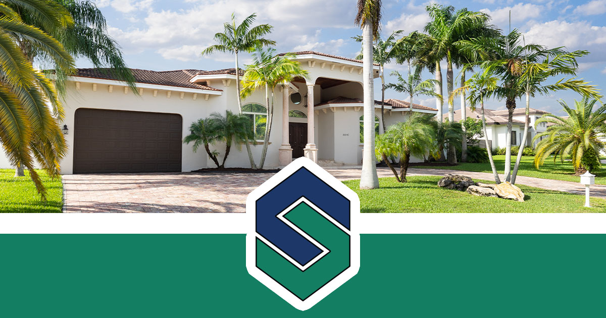 Exploring SentriPoint’s 15-Year Fixed-Rate M...