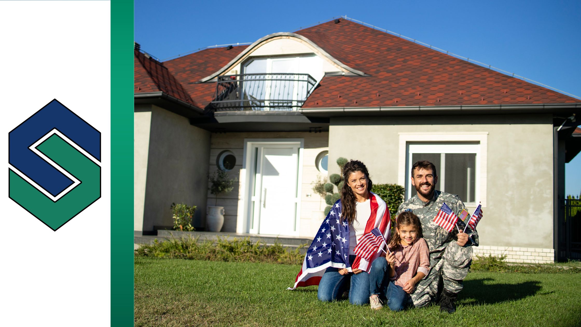 The Path to Homeownership for Veterans: Understand...