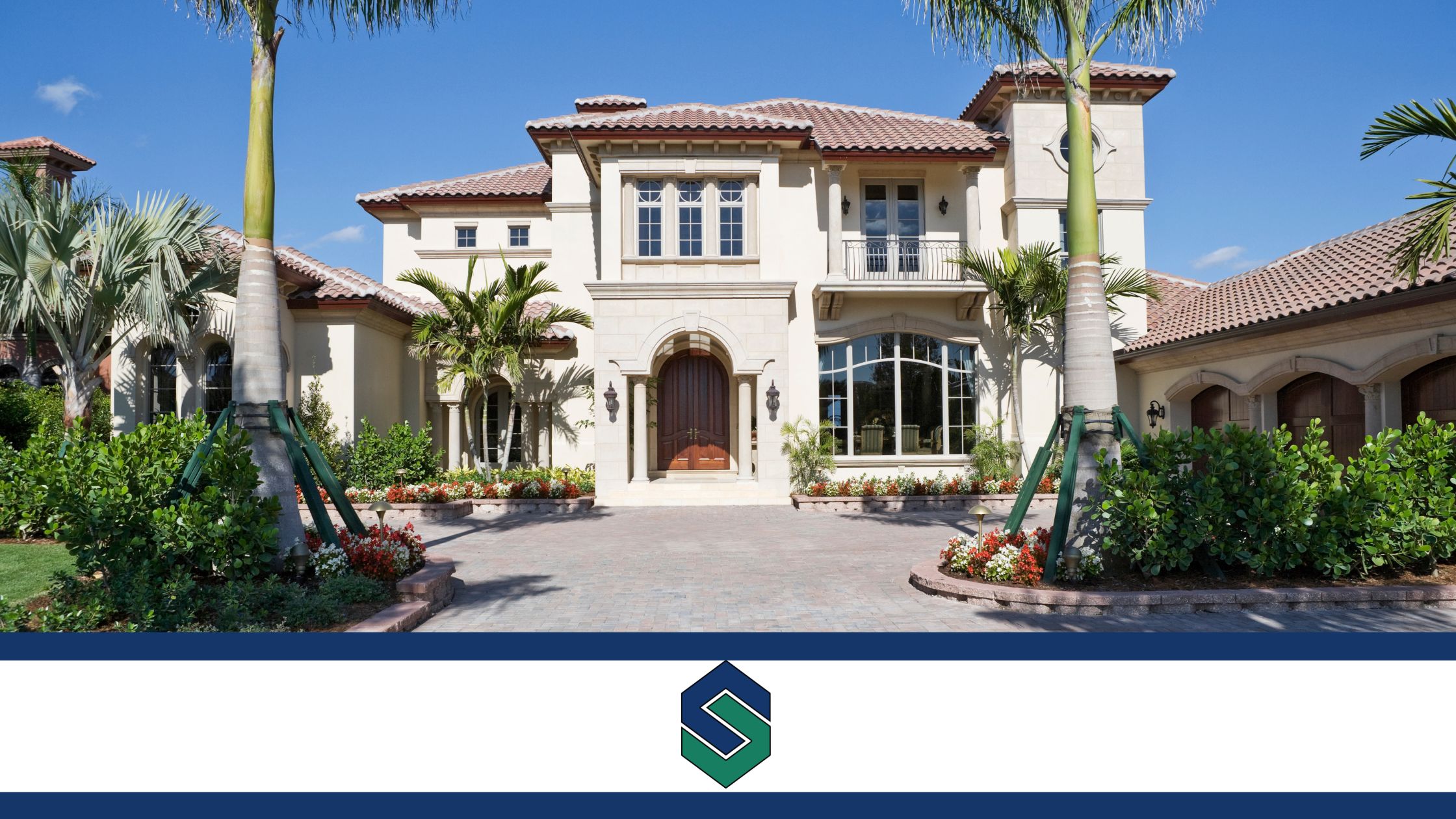 Making Homeownership a Reality with the FL Hometow...