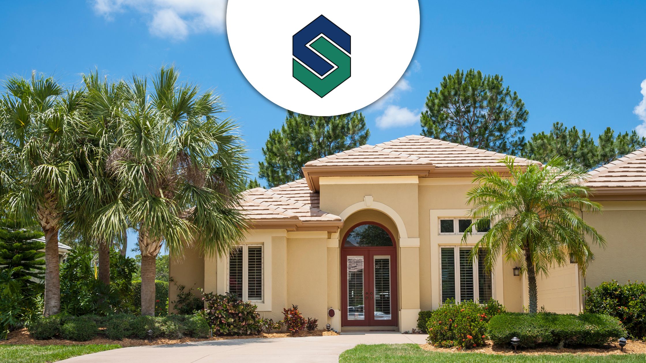 Unlock Homeownership with Down Payment Assistance ...