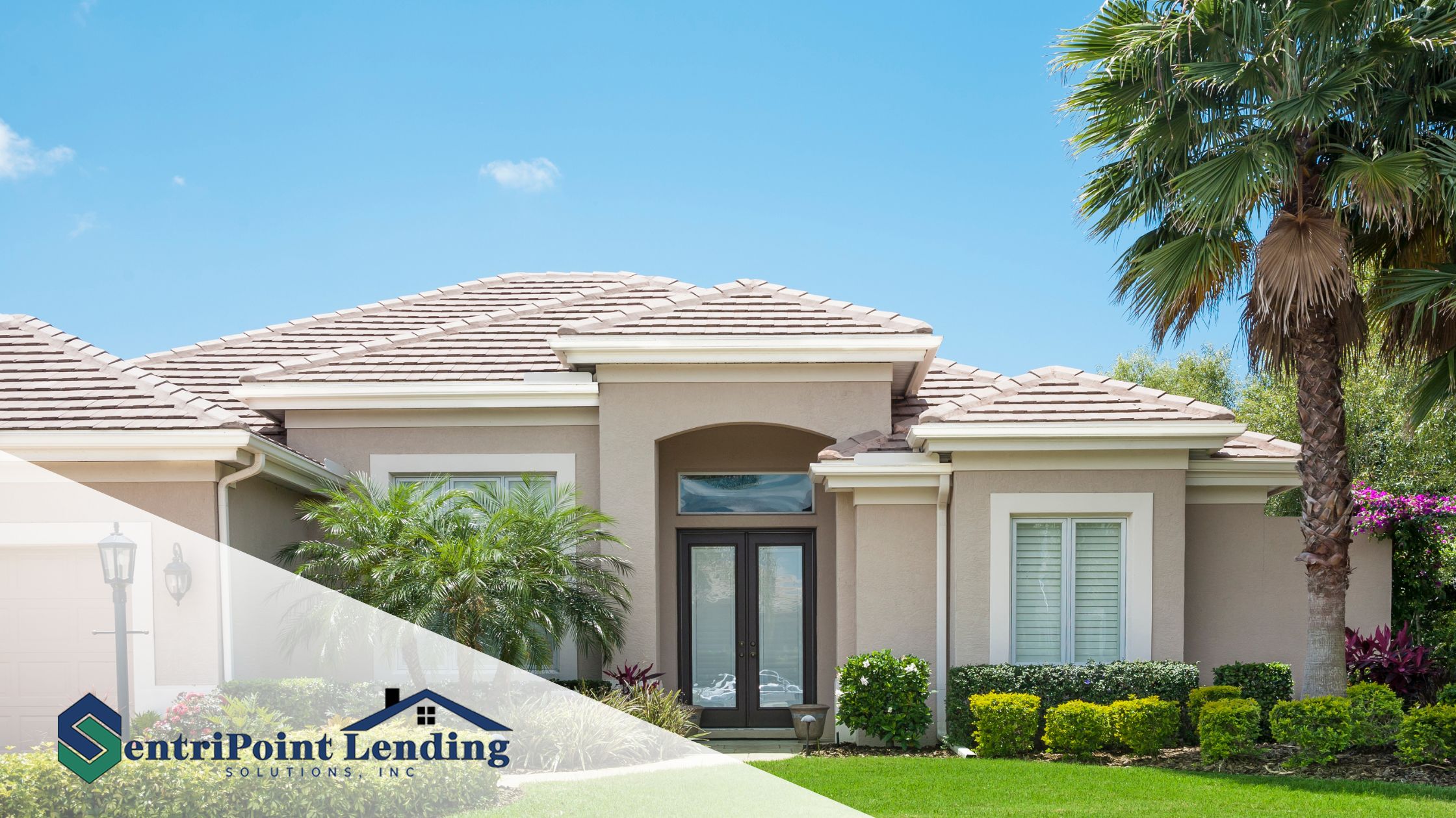 A Simple Guide to Bank Statement Loans