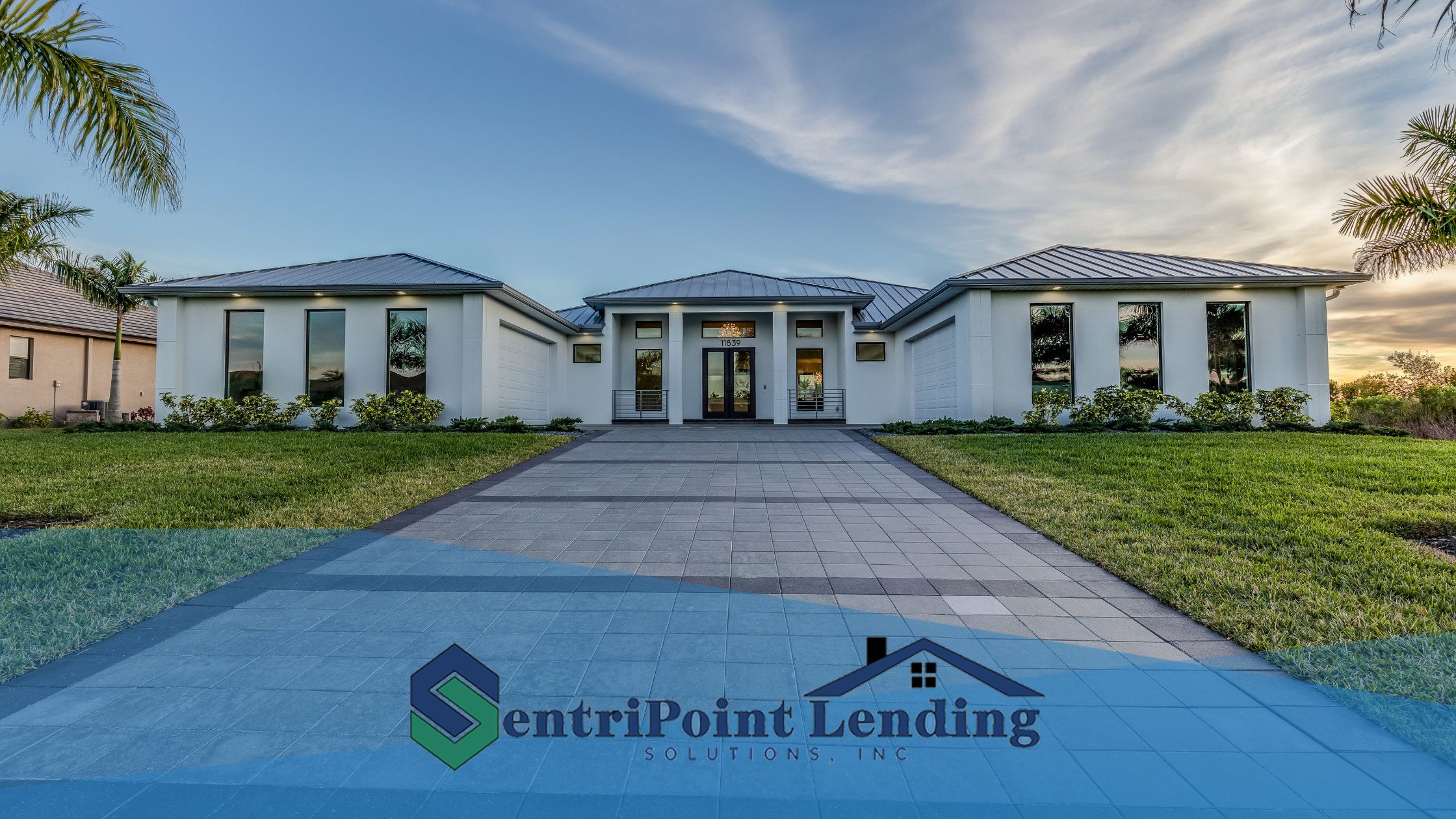Investor Loans: A Pathway to Real Estate Success