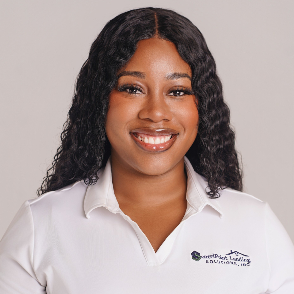 Ashaunti Williams