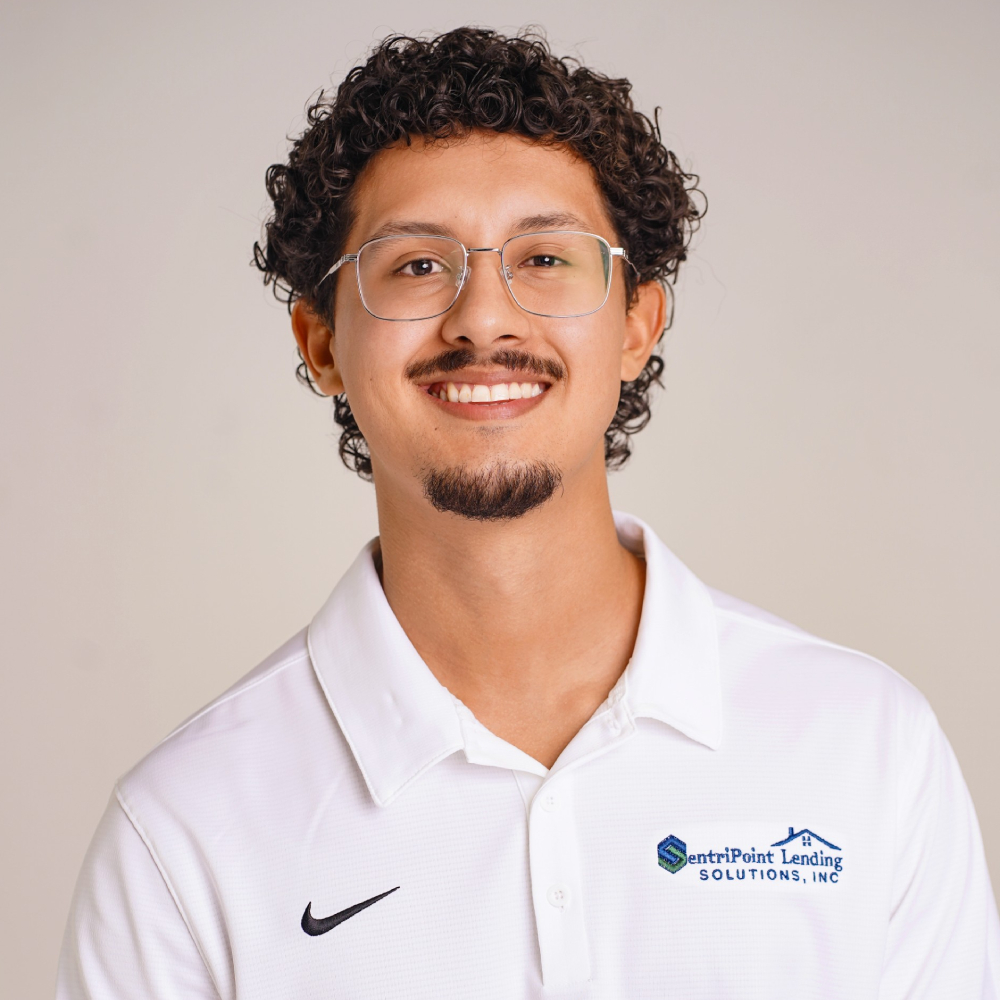 Mauricio Castro