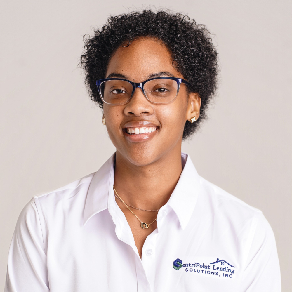 Tiann Harris